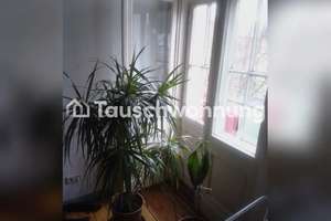 Tauschwohnung: 3 Zi. SchöneW. gegen 3 Zi. Reinick, WD, KB – Schnellerstraße 119, 12439 Niederschöneweide, Berlin – Vorschaubild 3