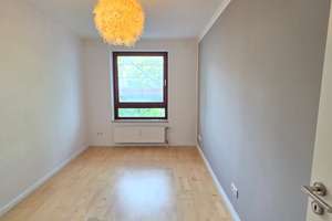 Exklusive 3-Zimmer-Wohnung in Bestlage Winterhude – nur 2 Gehminuten zur Alster mit 3 Balkonen  – Sierichstr. 22, 22301 Winterhude, Hamburg – Vorschaubild 13