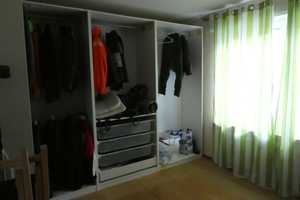 Einfamilienhaus mit großem Grundstück in top Lage in  33129 Delbrück von Privat – Paderborn (Kreis) – Vorschaubild 16