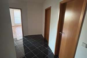 Großzügige 2-3 Zimmerwohnung mit beeindruckender Dachterrasse – Die vollständige Adresse der Immobilie erhältst du vom Anbieter., 13409 Reinickendorf (Ortsteil), Berlin – Vorschaubild 9