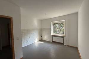 klein, fein & zentral - 1,5 Zimmerwohnung Duisburg Rheinhausen – Hermannstraße 30, 47226 Hochemmerich, Duisburg – Vorschaubild 4