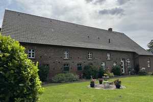 Einzigartiges Bauernhaus in Melle! – Osnabrück (Kreis) – Vorschaubild 6