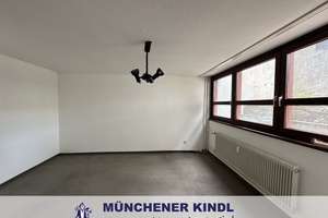 ***Split-Level-Haus mit großem Potenzial zur Verwirklichung Ihres individuellen Wohntraums*** – Amperweg 30, 85551 Kirchheim bei München – Vorschaubild 8