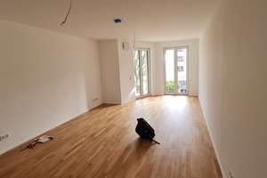 Gehobene 3-Zi-Whg in beliebter Lage Neuehrenfeld, 112 qm - Stellplatz möglich, provisionsfrei – Lukasstraße 30, 50823 Neuehrenfeld, Köln – Vorschaubild 6