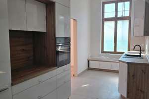 3 Raum Wohnung Badewanne und Dusche ! – Otto-von-Guericke-Str. 57, 39104 Altstadt, Magdeburg – Vorschaubild 14