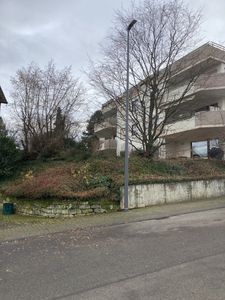 Penthousewohnung in exponierter Lage zu verkaufen