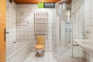 360°| Reihenmittelhaus mit Potenzial in massiver Bauweise – Die vollständige Adresse der Immobilie erhältst du vom Anbieter., 88212 Ravensburg – Vorschaubild 22