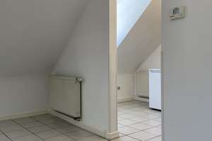 2 ZKB- Wohnung in Trier-Süd – Die vollständige Adresse der Immobilie erhältst du vom Anbieter., 54290 Süd, Trier – Vorschaubild 8