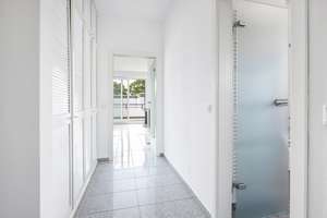Ihr kleines, feines Penthouse -  zentral und mit Parkplatz! – Die vollständige Adresse der Immobilie erhältst du vom Anbieter., 22143 Rahlstedt, Hamburg – Vorschaubild 8