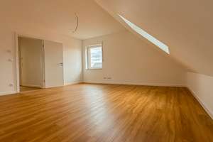 Reihenhaus, Neubau, in ruhiger Lage mit Zugang zur Oker – Die vollständige Adresse der Immobilie erhältst du vom Anbieter., 38124 Stöckheim-Leiferde, Braunschweig – Vorschaubild 18