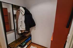 Wunderschöne 2-Zimmer-Wohnung mit gehobener Ausstattung in Wuppertal-Vohwinkel – Die vollständige Adresse der Immobilie erhältst du vom Anbieter., 42327 Vohwinkel, Wuppertal – Vorschaubild 20