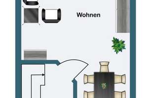 Property thumbnail 27