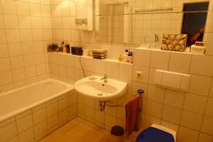 Zweifamilienhaus mit Weitblick! – Euskirchen (Kreis) – Vorschaubild 24