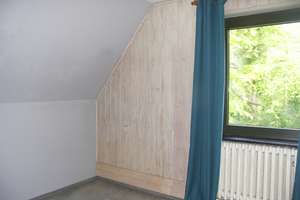 Gestalten Sie Ihren Wohntraum! – Die vollständige Adresse der Immobilie erhältst du vom Anbieter., 24107 Suchsdorf, Kiel – Vorschaubild 5