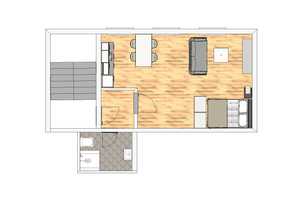 Property thumbnail 10