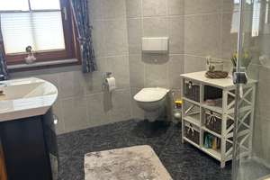 Großzügiges Zweifamilienhaus mit 7-Zimmern und Garage in Zülpich – Kreuzstraße 44/46, 53909 Zülpich – Vorschaubild 7