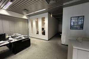 Attraktives Wohn- und Geschäftshaus mit  Potential zur Wertsteigerung in Bonner Zentrumslage! – Die vollständige Adresse der Immobilie erhältst du vom Anbieter., 53111 Bonn-Zentrum, Bonn – Vorschaubild 3