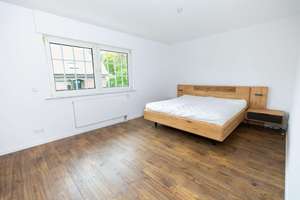 Attraktives Zweifamilienhaus in Niederkrüchten am Hariksee – hochwertig saniert und bezugsfertig – Die vollständige Adresse der Immobilie erhältst du vom Anbieter., 41372 Niederkrüchten – Vorschaubild 6