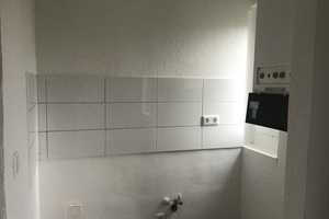 Etwas besonderes: 2-Zimmer-Wohnung in guter Stadtlage – Kölnische Str. 145, 34119 Kassel – Vorschaubild 4