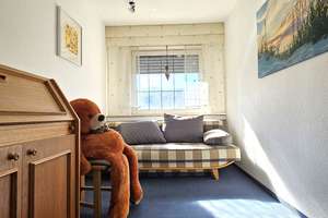1-Familienhaus in Dortmund-Lütgendortmund – Die vollständige Adresse der Immobilie erhältst du vom Anbieter., 44388 Lütgendortmund (Ortsteil), Dortmund – Vorschaubild 15