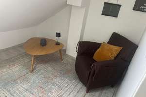 Provisionsfrei: Stilvoll modernisiertes RMH mit Terrasse, Garten, Garage - TOP Lage Göggingen – Die vollständige Adresse der Immobilie erhältst du vom Anbieter., 86199 Göggingen-Ost, Augsburg – Vorschaubild 24