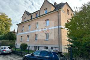 Stabile Rendite - ruhige Lage - Langzeitmieter - Verbesserungspotential – Die vollständige Adresse der Immobilie erhältst du vom Anbieter., 7552 Bieblach/Tinz, Gera – Vorschaubild 7