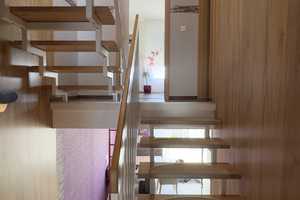 Attraktives und neuwertiges 5-Raum-Reihenhaus in Solingen Burg/Höhscheid – Ritterstraße 111, 42659 Solingen – Vorschaubild 32