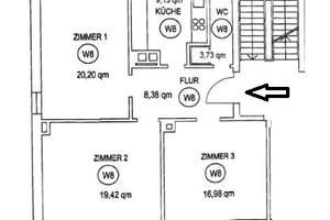 Property thumbnail 32