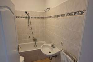 Gemütliche & helle 1,5-Zimmer-Wohnung in begehrter Lage – Sasstraße 4, 4155 Gohlis-Süd, Leipzig – Vorschaubild 3