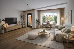 Property thumbnail 4