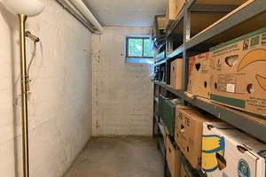 5 Zimmer, Loggia und starke Vermietbarkeit – attraktive Eigentumswohnung in Bremen Blumenthal – Die vollständige Adresse der Immobilie erhältst du vom Anbieter., 28777 Blumenthal (Ortsteil), Bremen – Vorschaubild 7