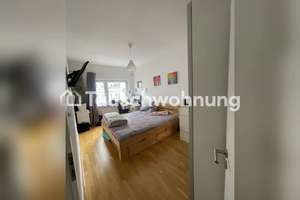 Tauschwohnung: Schöne 2.5 Zimmer Wohnung in List, mit Einbauküche – ROONSTR 30163, 30163 List, Hannover – Vorschaubild 6