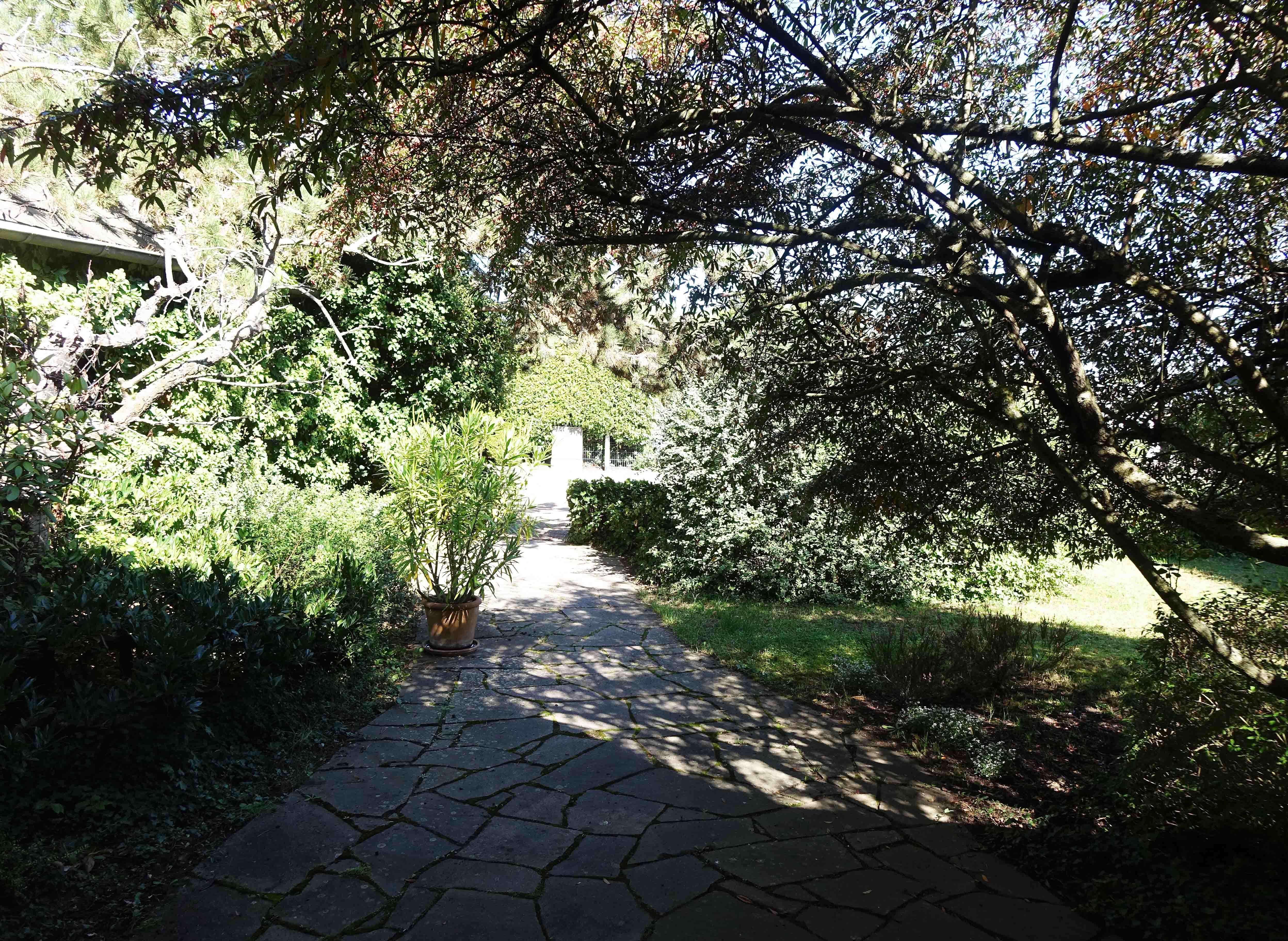 Die Lage zählt - Traumvilla mit Aussicht, Bad Kreuznach Kreis – Bild 2