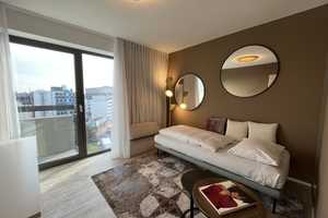 Property thumbnail 6