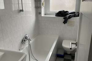 2 Zimmer Wohnung mit Einbauküche und Balkon – Kienhorststraße 88a, 13403 Reinickendorf (Ortsteil), Berlin – Vorschaubild 13