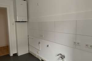 Südstadt, 5 Minuten zum Maschsee, 2-Zimmer – Freytagstraße 3, 30169 Südstadt, Hannover – Vorschaubild 8
