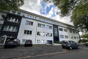 Großzügige 3-Zimmer-Wohnung zu vermieten! – Scharnhorststraße 2a, 53175 Godesberg-Villenviertel, Bonn – Vorschaubild 1