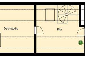 Freistehendes, großzügiges Einfamilienhaus mit Garage und großem Garten in 53572 Unkel – Die vollständige Adresse der Immobilie erhältst du vom Anbieter., 53572 Unkel – Vorschaubild 17