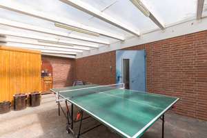 Property thumbnail 25