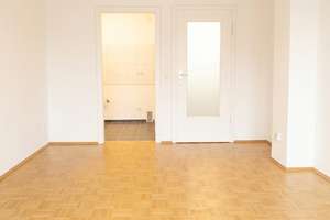 Singlewohnung zur Miete in Braunschweig - Wentzel Dr. – Wolfenbütteler Str. 76, 38102 Viewegsgarten-Bebelhof, Braunschweig – Vorschaubild 7