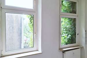 ***Schöne 2-Zimmer-Wohnung sucht nette Mieter*** – Beskenstraße 47, 45879 Altstadt, Gelsenkirchen – Vorschaubild 7