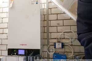 Property thumbnail 34