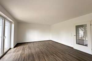 OSTSEE-KAUF / KfW-55-Bungalow mit Fußbodenheizung – komfortables Wohnen auf einer Ebene – Die vollständige Adresse der Immobilie erhältst du vom Anbieter., 23775 Großenbrode – Vorschaubild 5