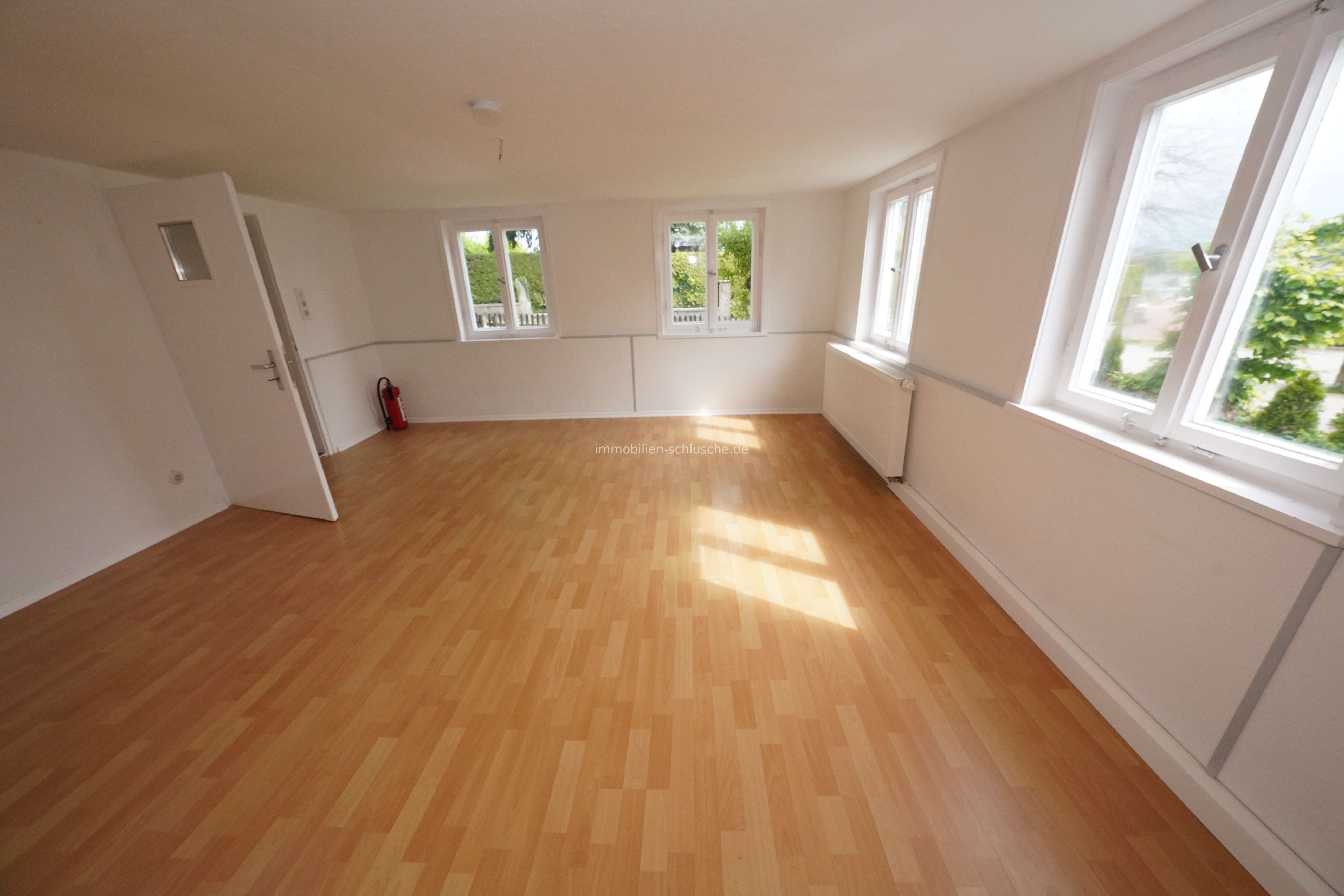 Immobilie in Lindenberg im Allgäu - Kaufpreissturz bei großem Zweifamilienhaus in Lindenberg als Weihnachtsgeschenk - Bild 20