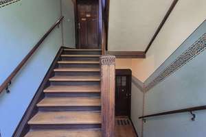 Property thumbnail 19