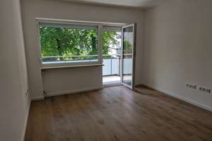 2-Zimmerwohnung zum Erstbezug nach Komplettsanierung, WG geeignet – Die vollständige Adresse der Immobilie erhältst du vom Anbieter., 80937 Am Hart, München – Vorschaubild 3
