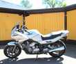 Beliebte Motorrad Garagen + Stellplätze nähe UNI