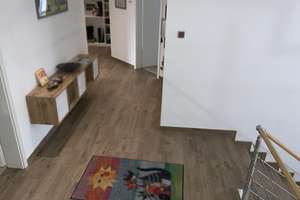Lesumstotel! Herausragendes Ensemble von 2 Traumhäusern in Bestlage! – Die vollständige Adresse der Immobilie erhältst du vom Anbieter., 27721 Ritterhude – Vorschaubild 31
