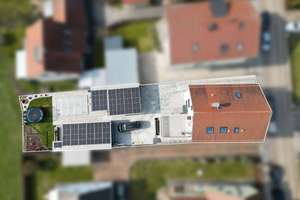 Luxuriöses Wohnensemble in Regensburg – kernsaniert, Pool, Outdoor-Kitchen & Grünblick! – Die vollständige Adresse der Immobilie erhältst du vom Anbieter., 93055 Burgweinting-Harting, Regensburg – Vorschaubild 28