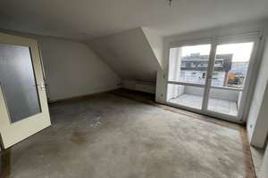 Gemütliche 2,5 Raumwohnung mit Balkon sucht neue Mieter! – Gottfriedstraße 19, 45884 Rotthausen, Gelsenkirchen – Vorschaubild 13